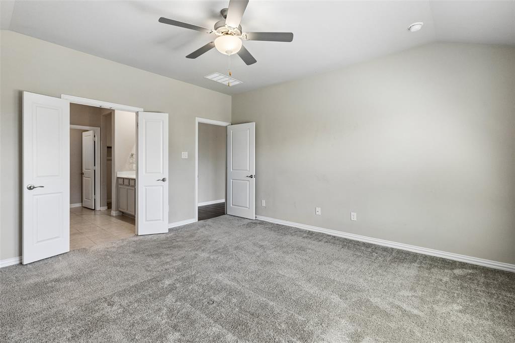 Woodcreek - Residential