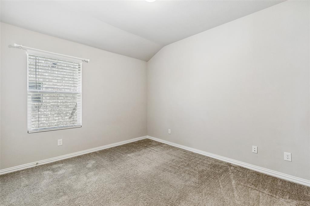 Woodcreek - Residential