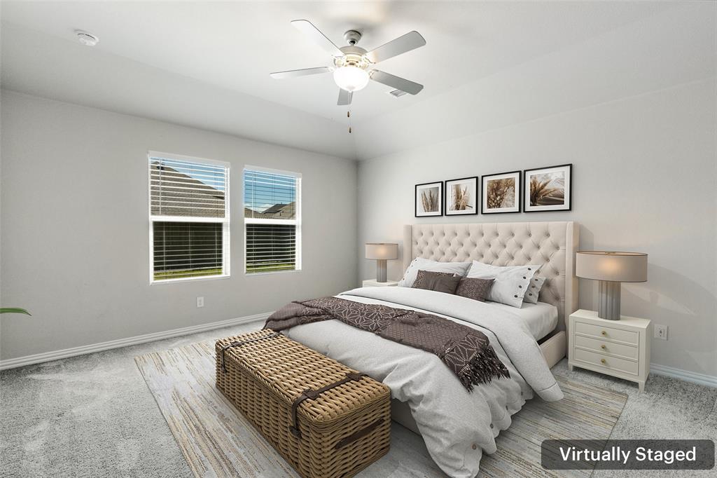 Woodcreek - Residential