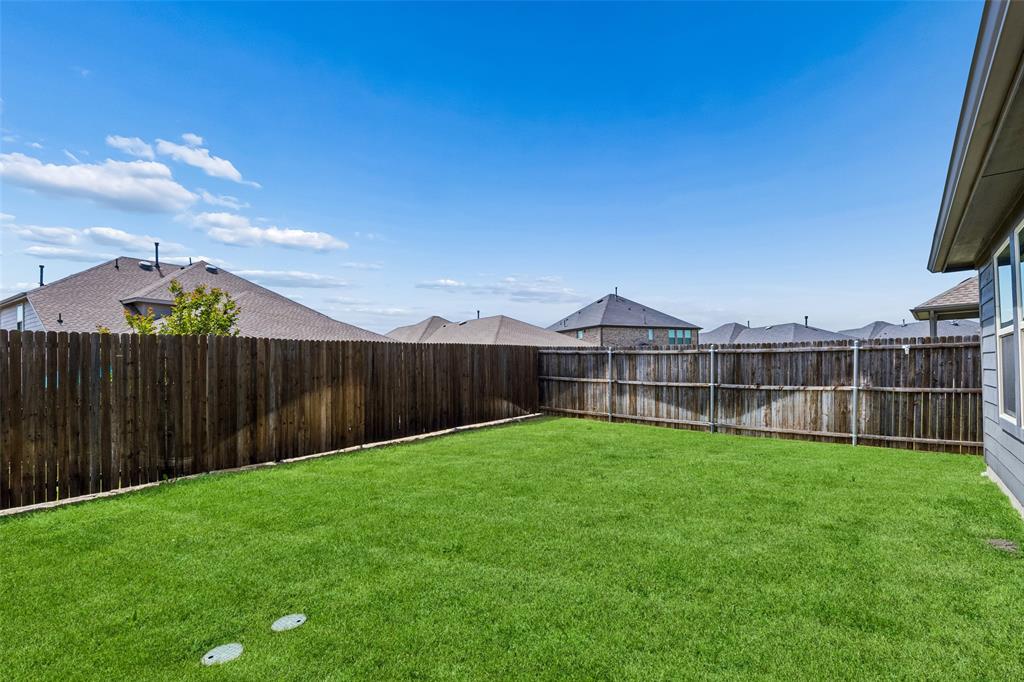 Woodcreek - Residential