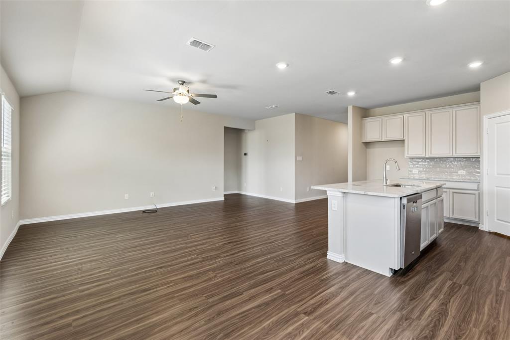 Woodcreek - Residential