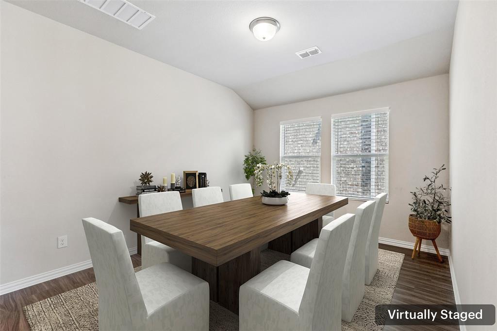 Woodcreek - Residential