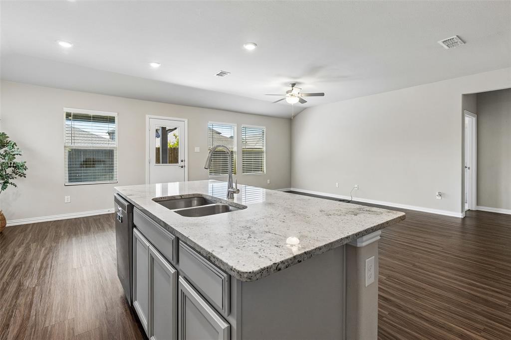 Woodcreek - Residential