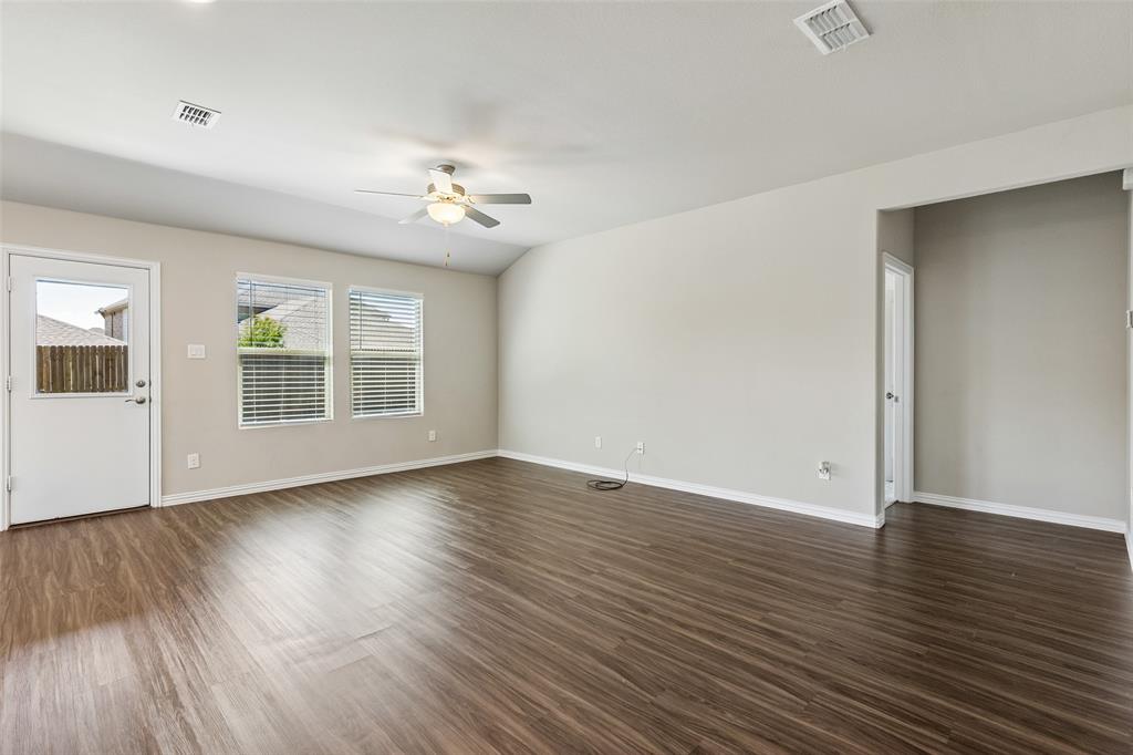 Woodcreek - Residential
