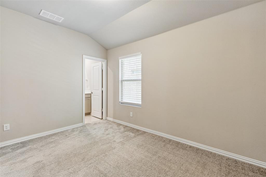 Woodcreek - Residential