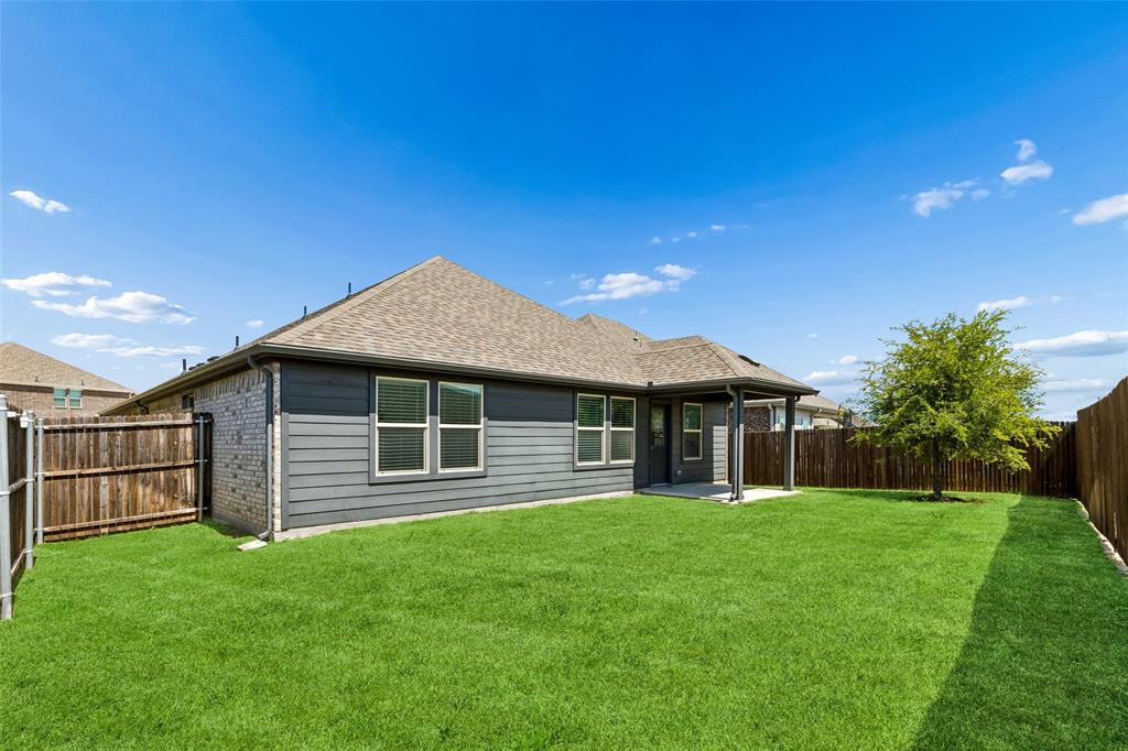 Woodcreek - Residential