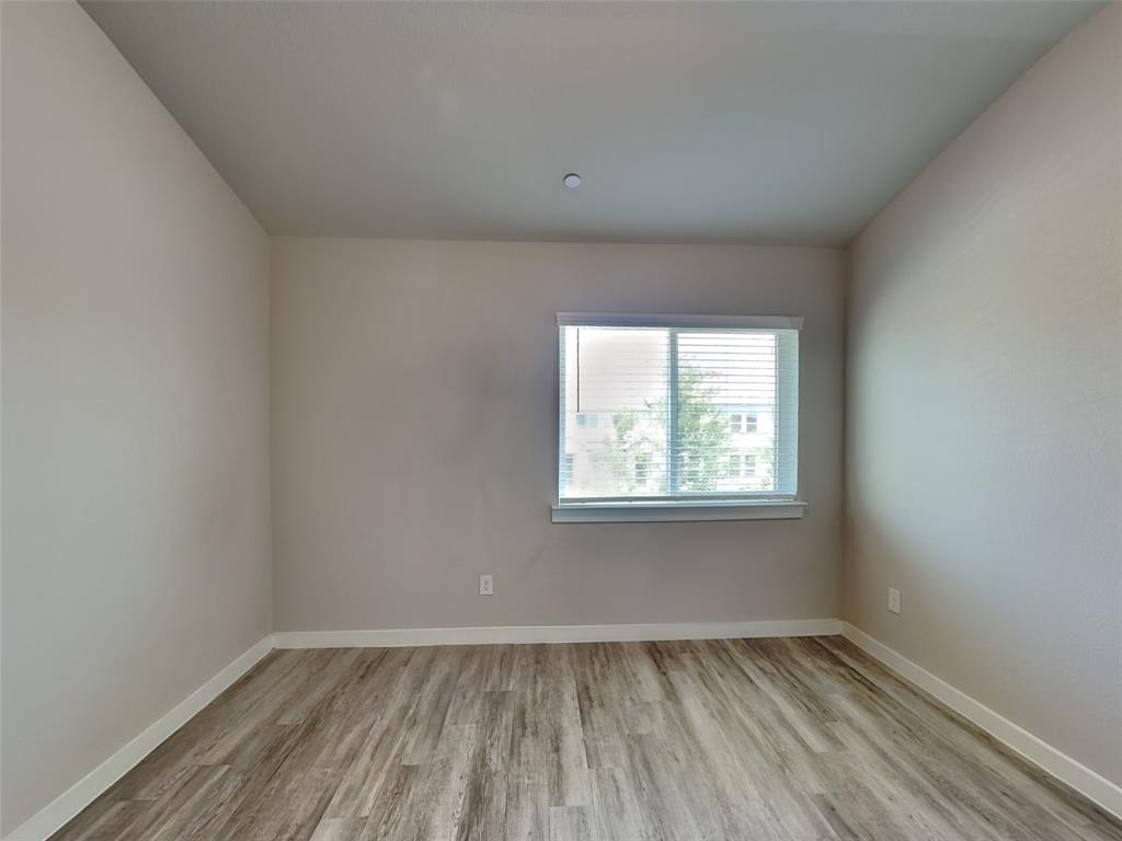 Residences At Jeans Creek, The - Residential Lease