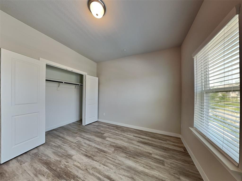 Residences At Jeans Creek, The - Residential Lease