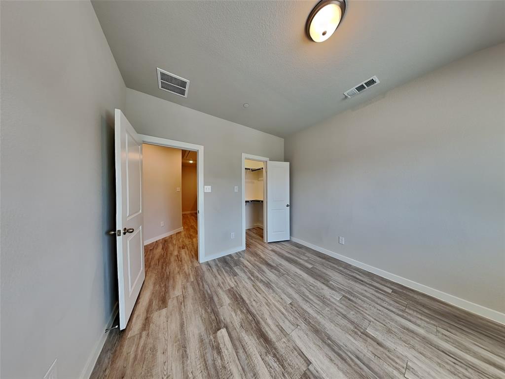 Residences At Jeans Creek, The - Residential Lease