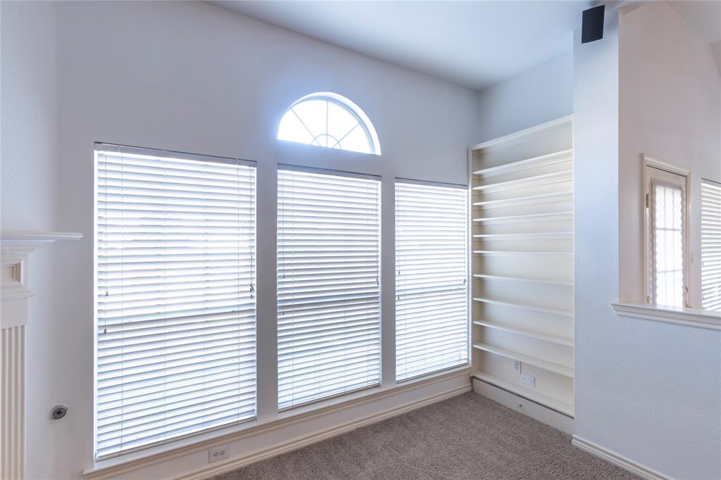 Arbor Lakes - Residential Lease