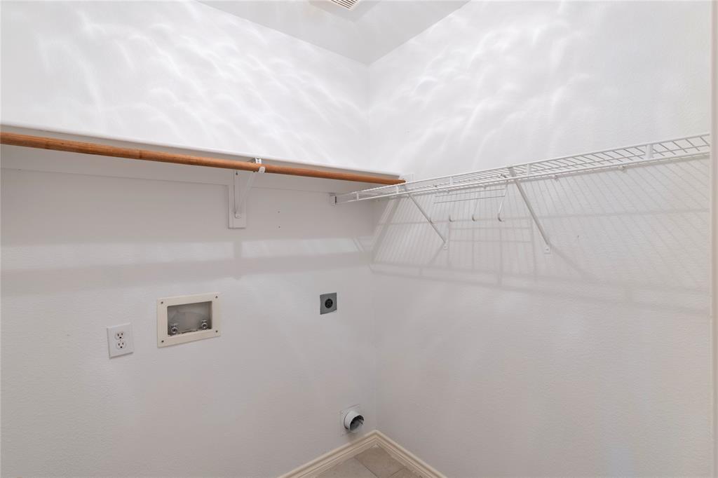 Arbor Lakes - Residential Lease