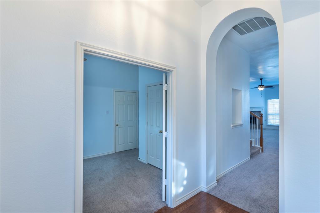 Arbor Lakes - Residential Lease