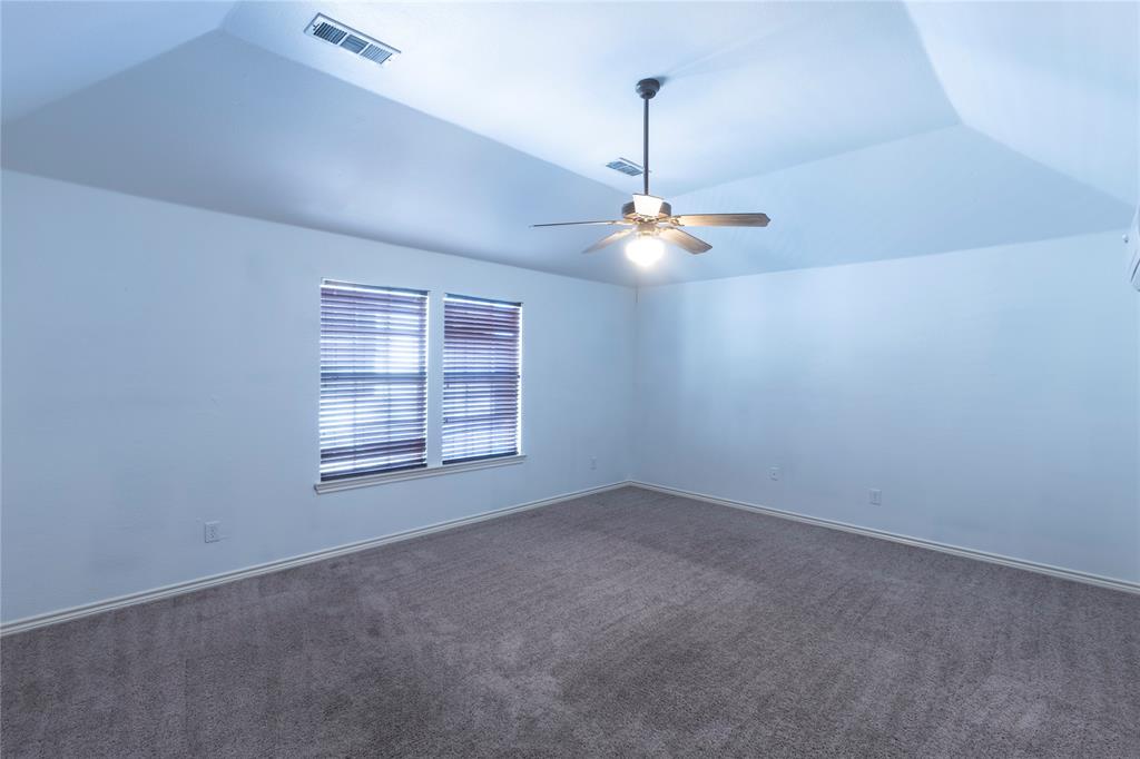 Arbor Lakes - Residential Lease