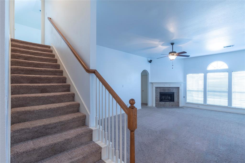 Arbor Lakes - Residential Lease