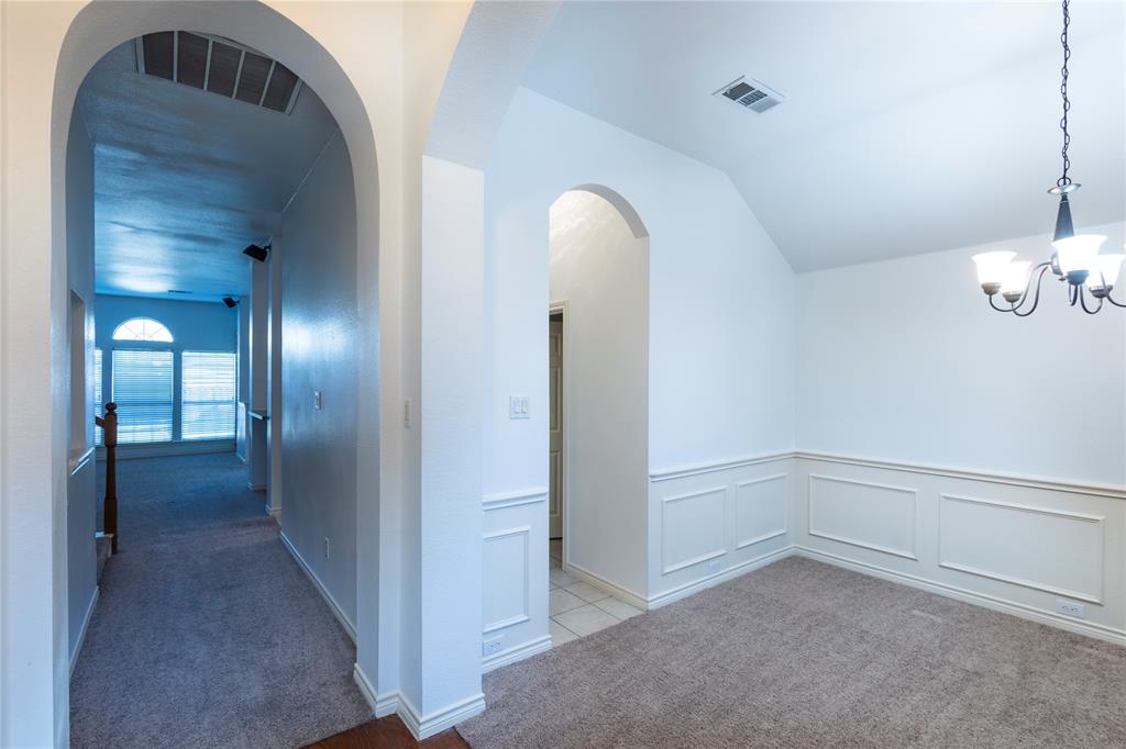 Arbor Lakes - Residential Lease