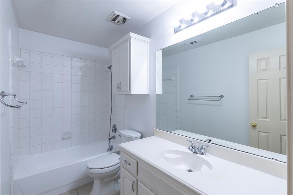 Arbor Lakes - Residential Lease