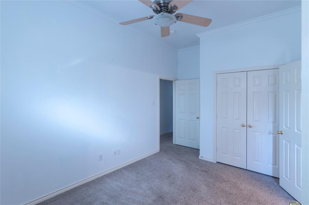 Arbor Lakes - Residential Lease