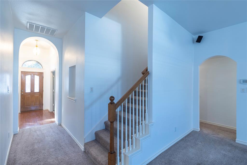 Arbor Lakes - Residential Lease