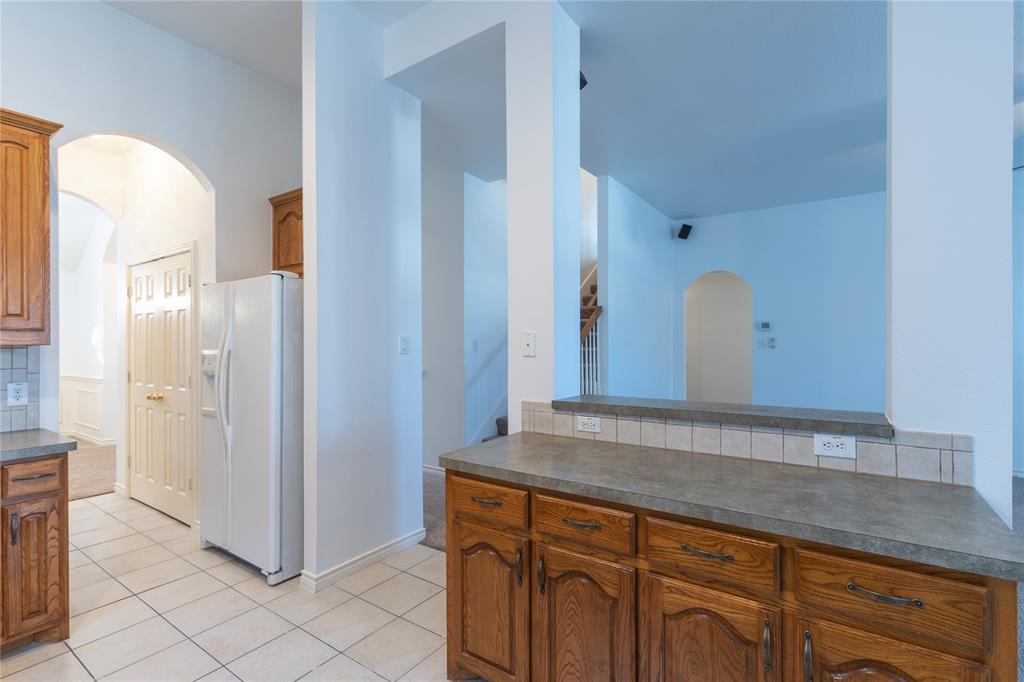 Arbor Lakes - Residential Lease