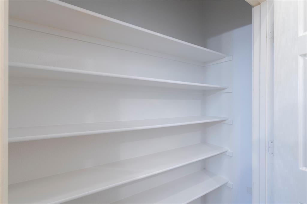 Arbor Lakes - Residential Lease