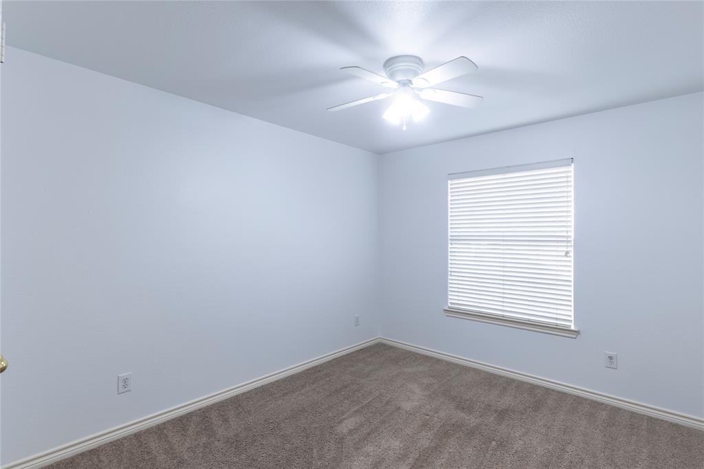 Arbor Lakes - Residential Lease