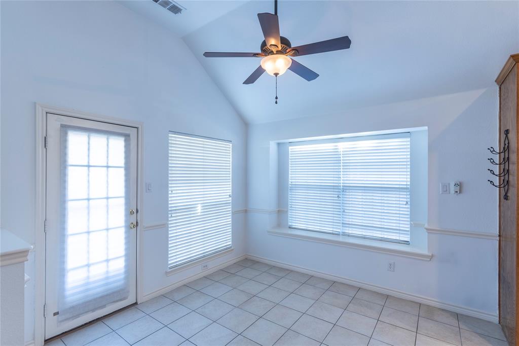 Arbor Lakes - Residential Lease