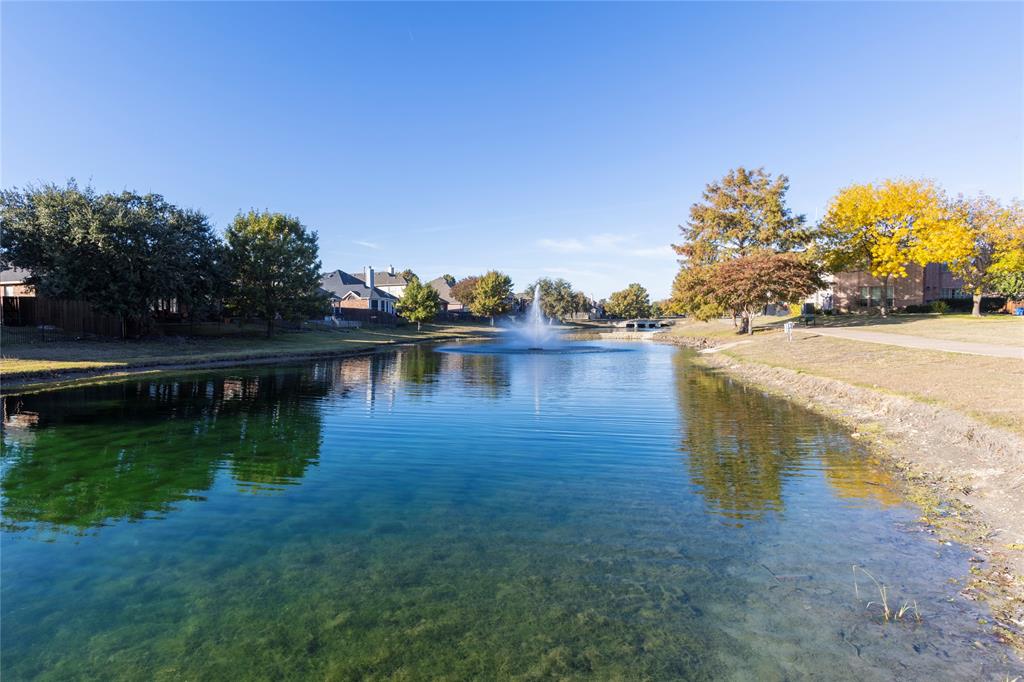 Arbor Lakes - Residential Lease