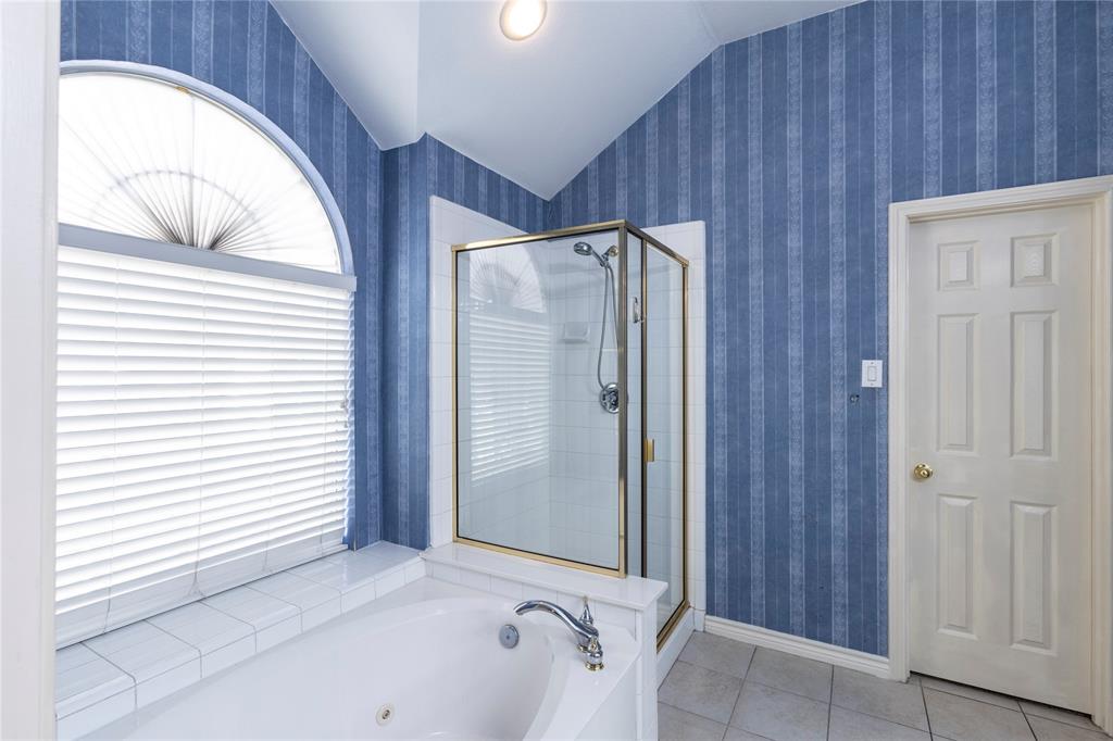 Arbor Lakes - Residential Lease