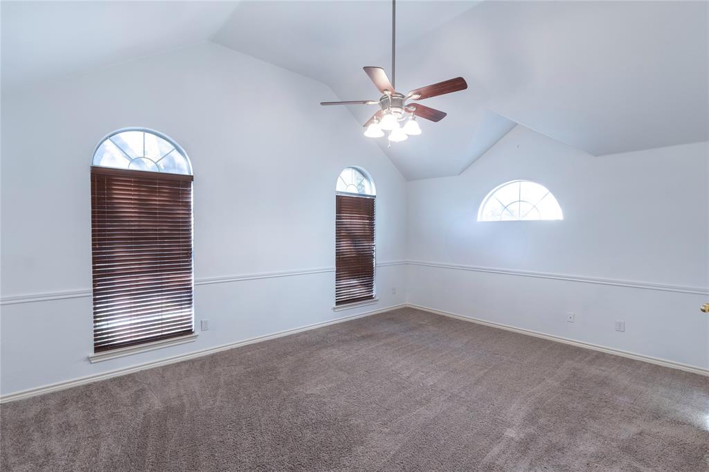 Arbor Lakes - Residential Lease