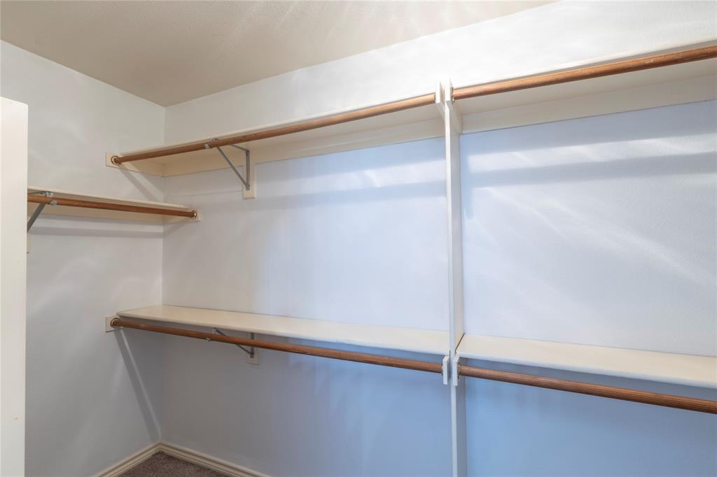 Arbor Lakes - Residential Lease