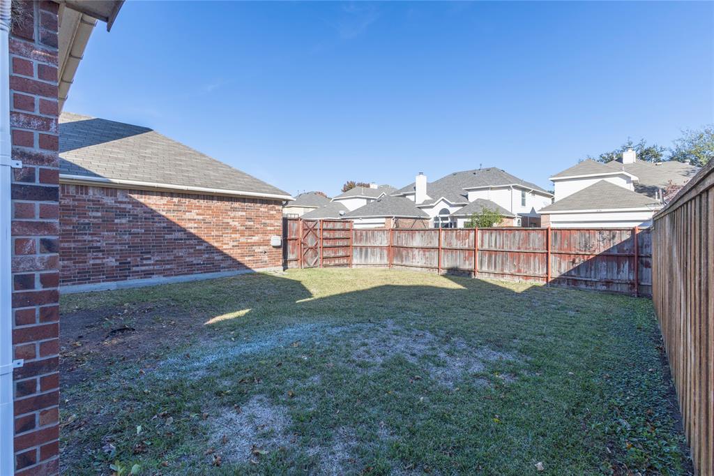 Arbor Lakes - Residential Lease