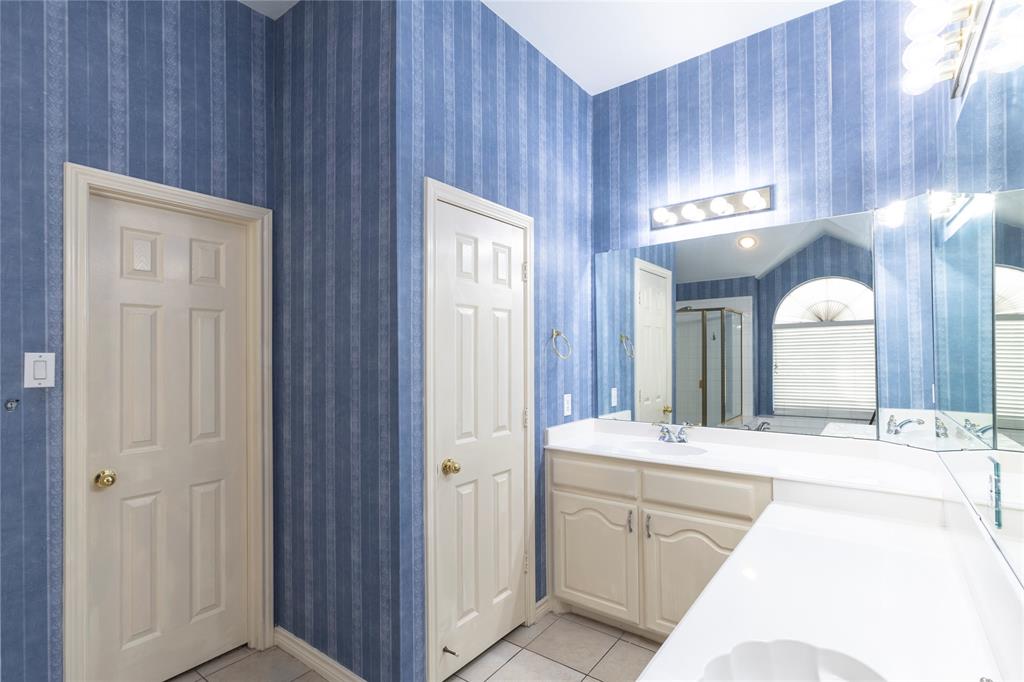 Arbor Lakes - Residential Lease