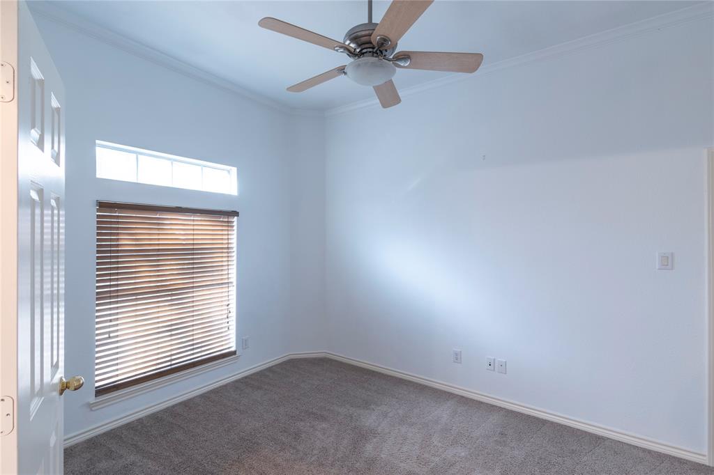 Arbor Lakes - Residential Lease