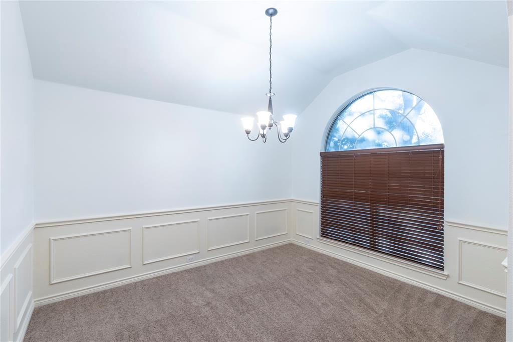 Arbor Lakes - Residential Lease