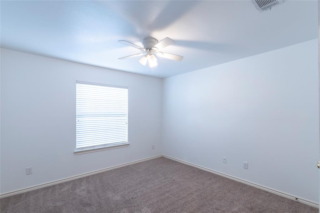 Arbor Lakes - Residential Lease