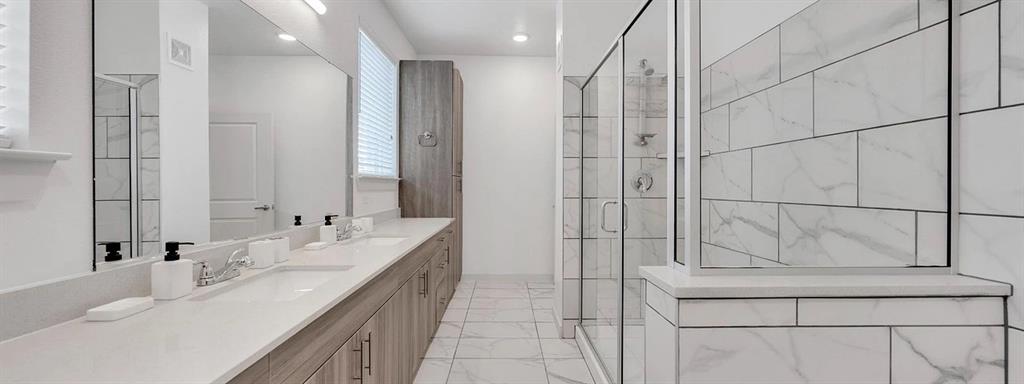 Garland & Peavy Road - Residential Lease