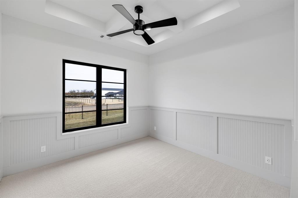 Hunters Ridge - Residential