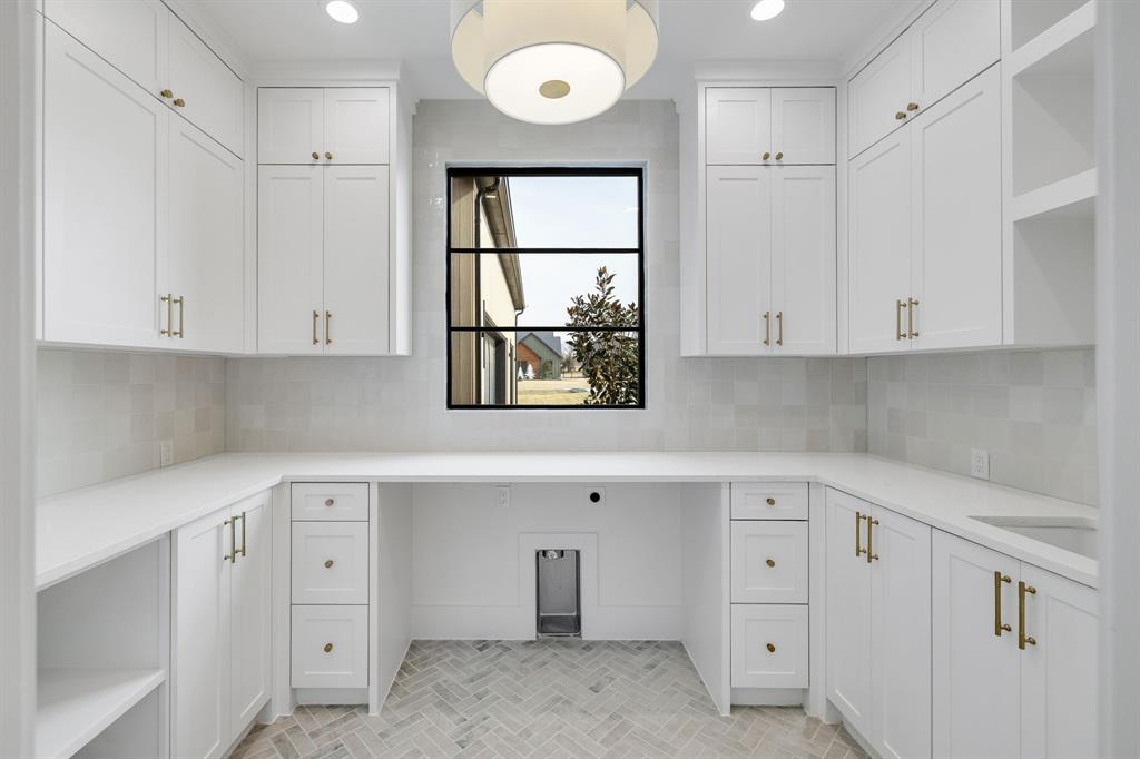 Hunters Ridge - Residential