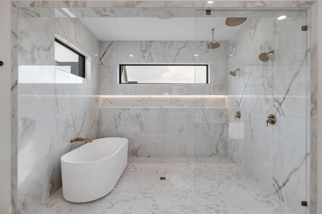 Hunters Ridge - Residential