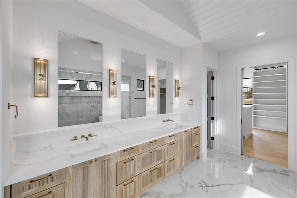 Hunters Ridge - Residential