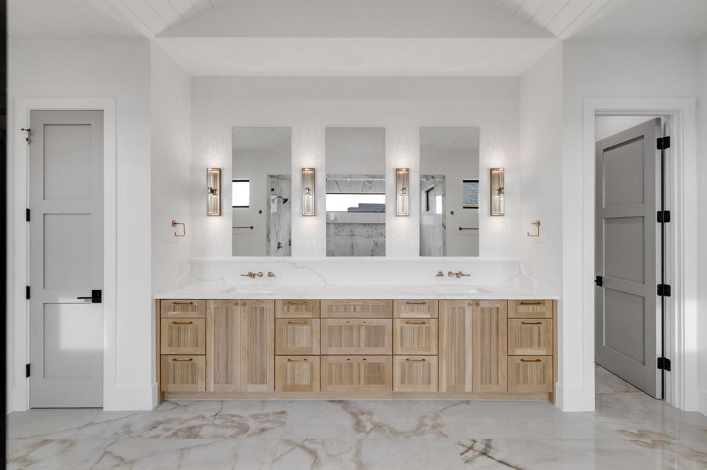 Hunters Ridge - Residential