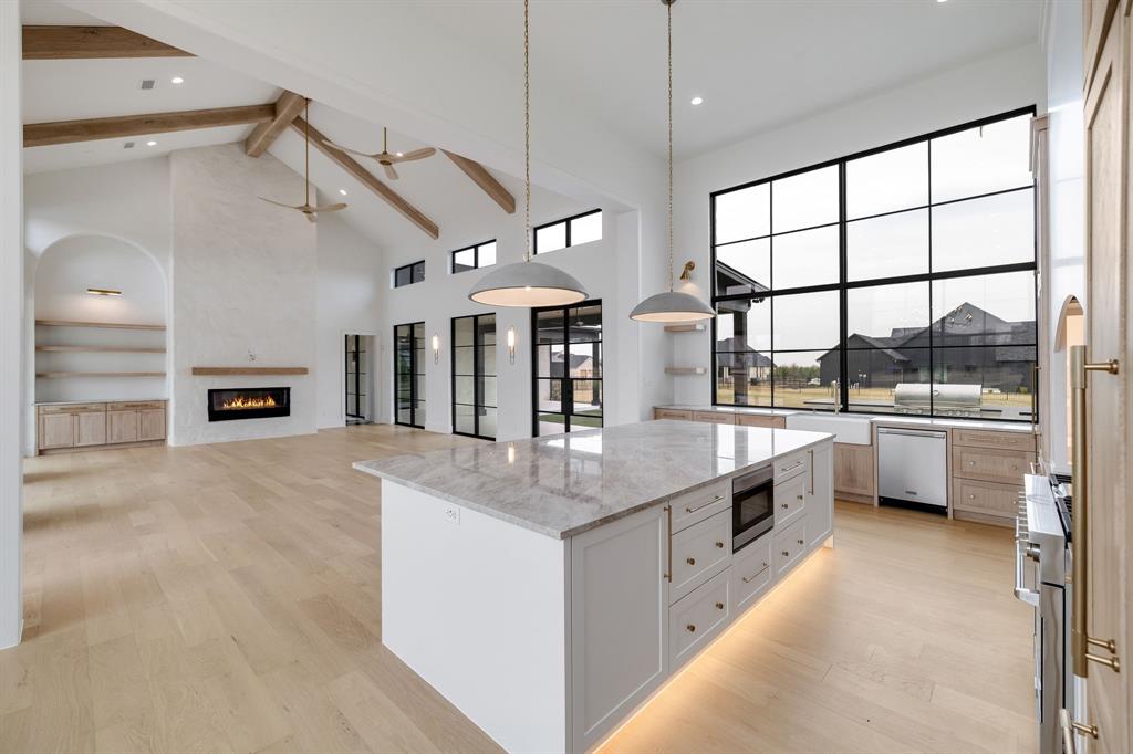 Hunters Ridge - Residential