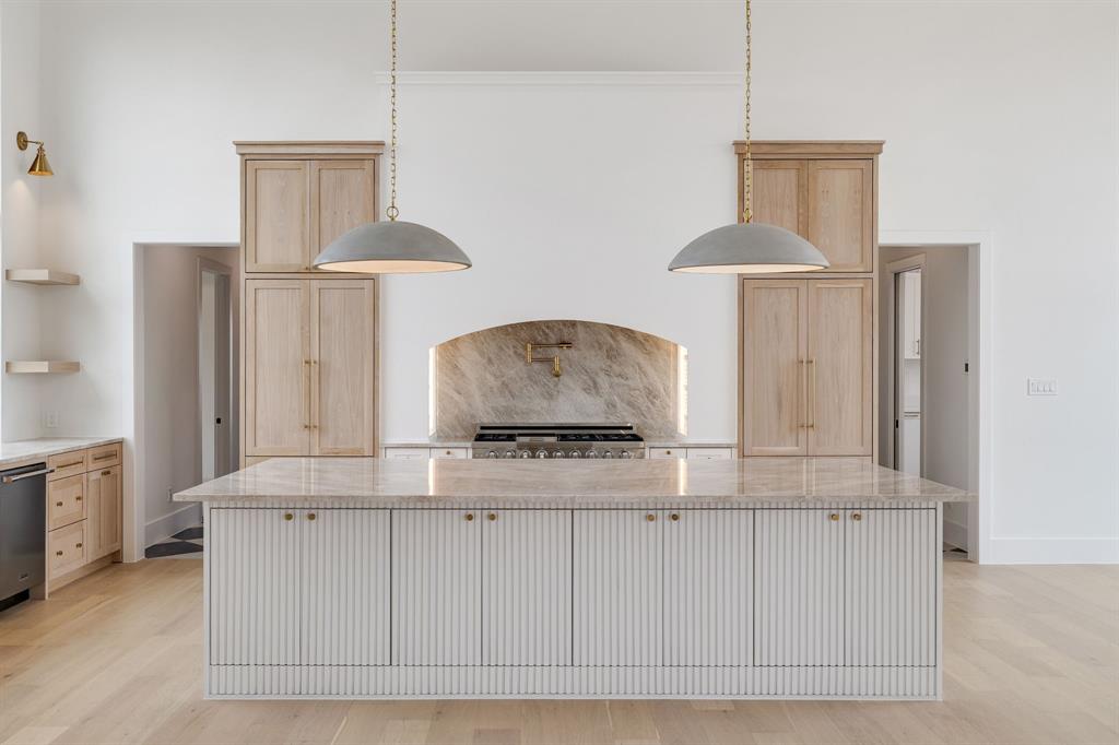 Hunters Ridge - Residential