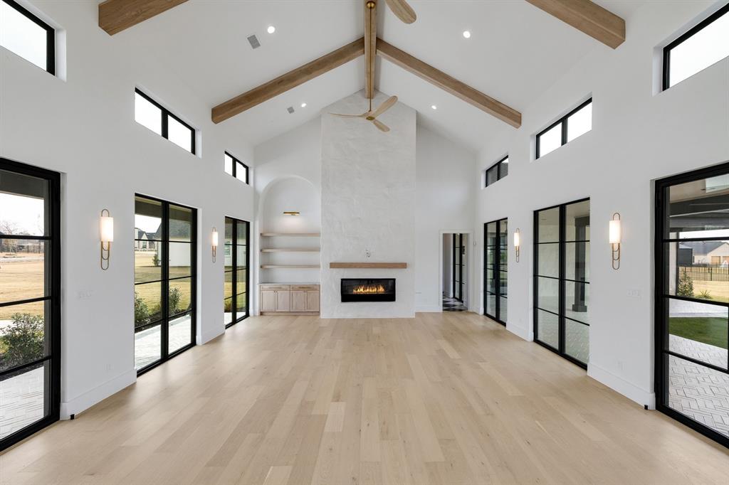 Hunters Ridge - Residential