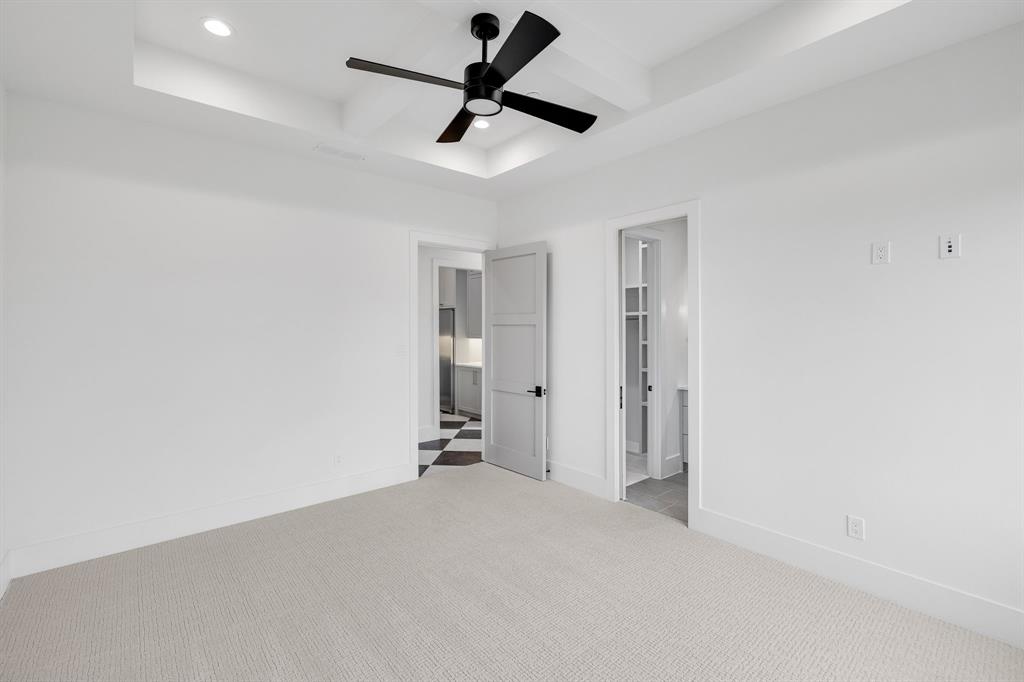 Hunters Ridge - Residential