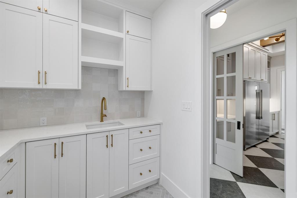 Hunters Ridge - Residential