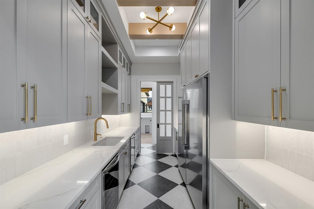 Hunters Ridge - Residential