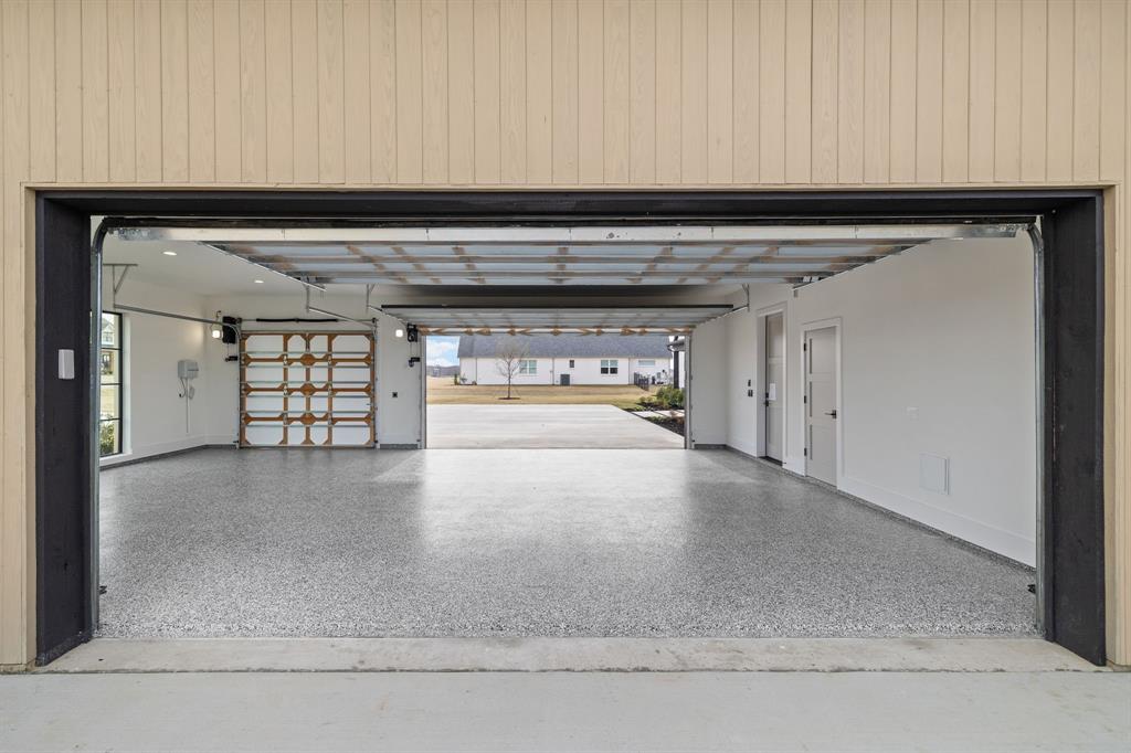 Hunters Ridge - Residential