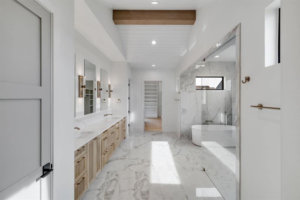 Hunters Ridge - Residential