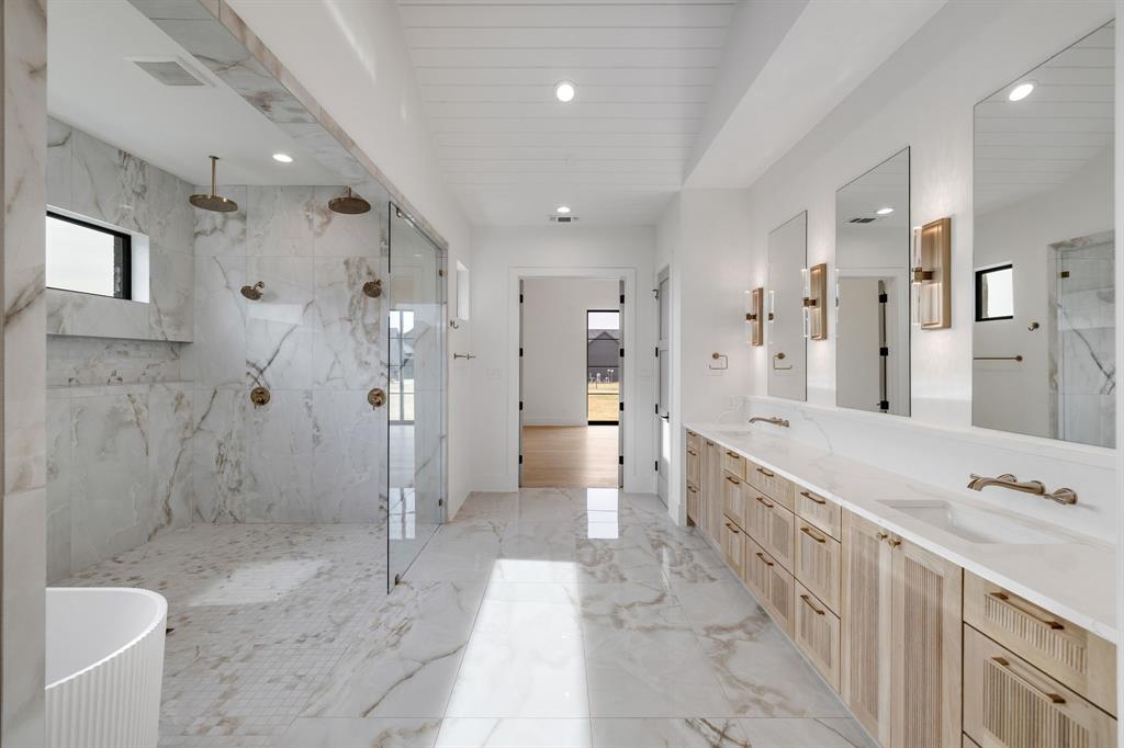 Hunters Ridge - Residential